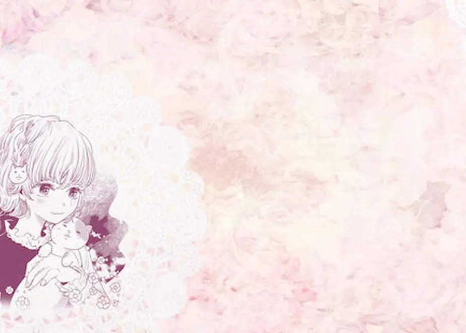 5f967dceef80855b5b468fde