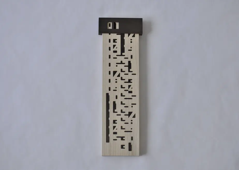 5f9a787cda019c0a8c48f2ca