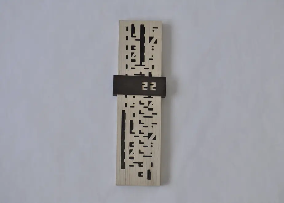 5f9a787cda019c0a8c48f2ca