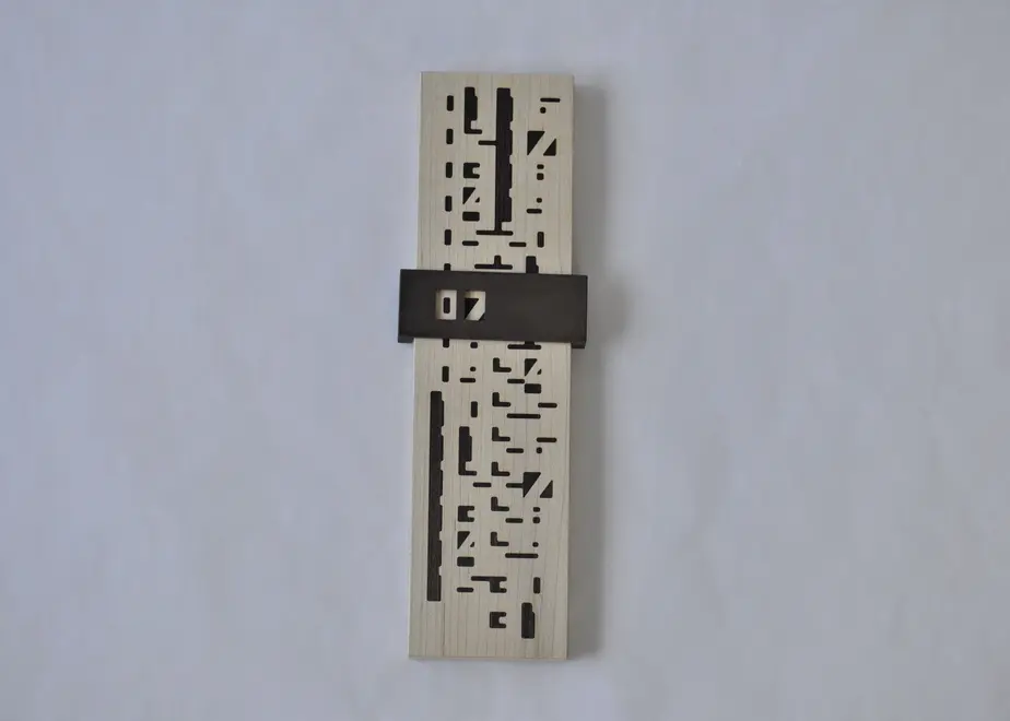 5f9a787cda019c0a8c48f2ca