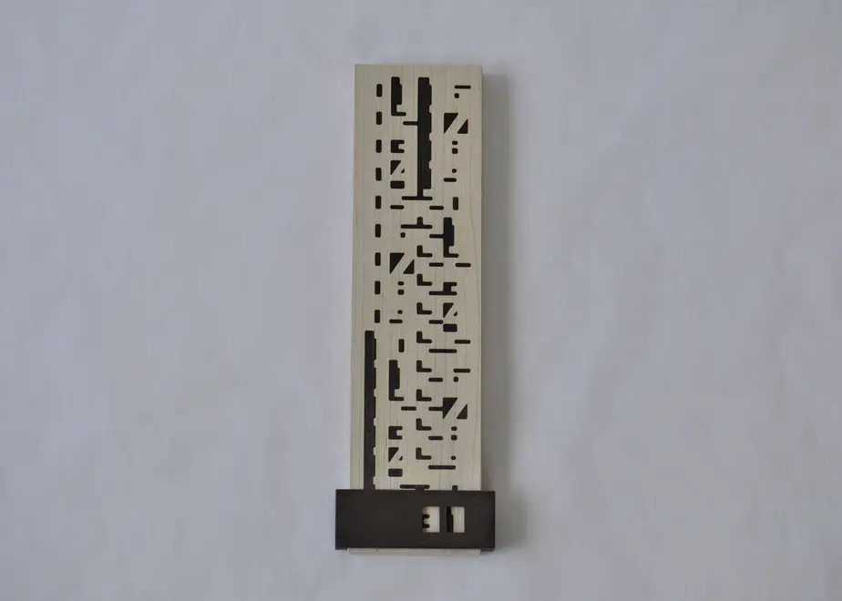 5f9a787cda019c0a8c48f2ca