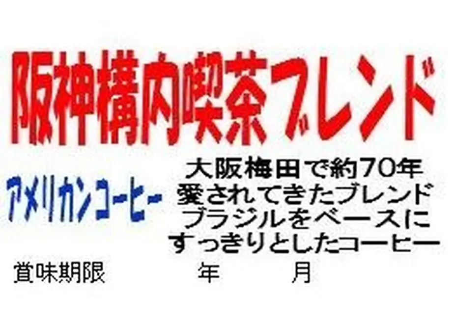 5c1c1655c3976c548aab530f