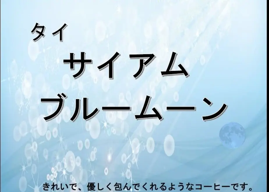 5c1ec101c49cf32fbd2e1c16