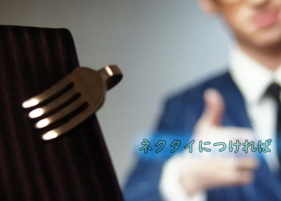 5f23a10f223ead3d5ee36fd8