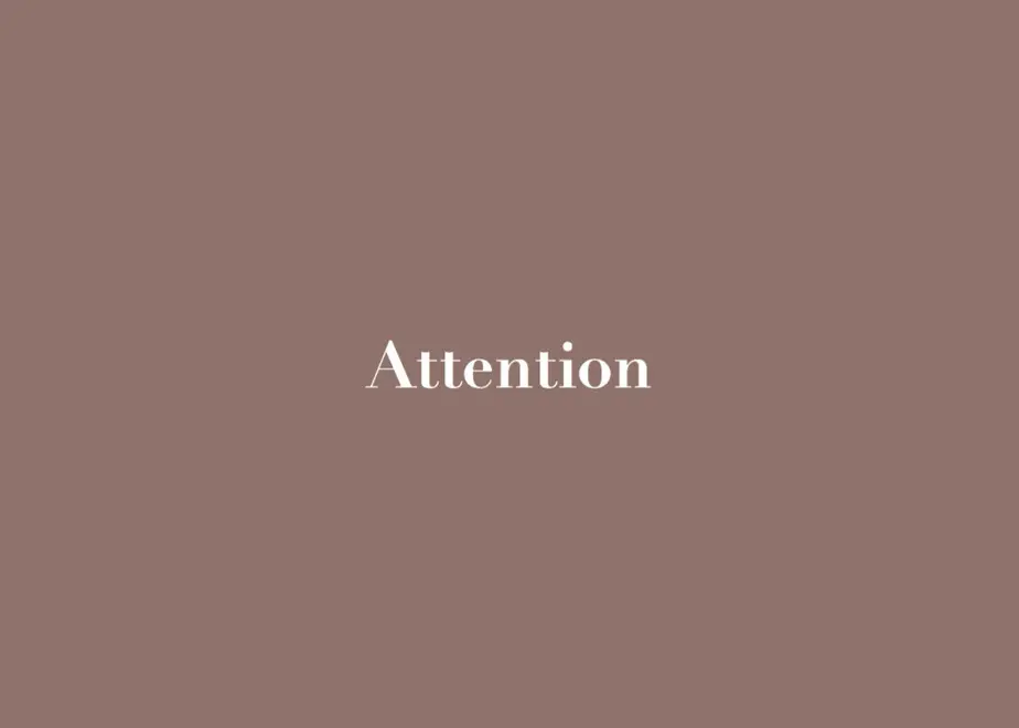 5eac428234ef012efd044d00