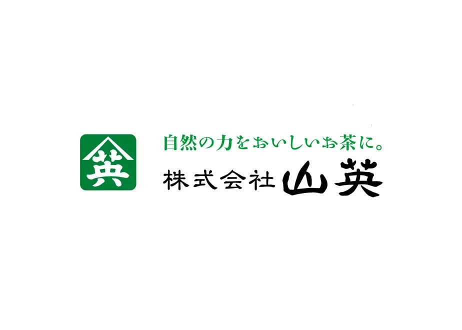 5cab27852c1c51514d0453fb