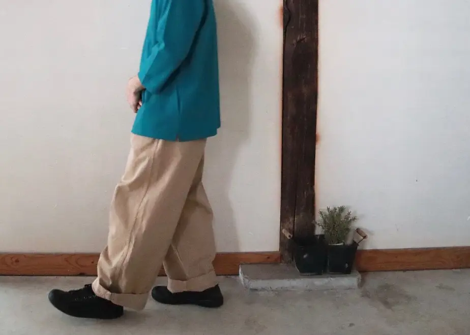 5ef07897d26fa52c36a8d761
