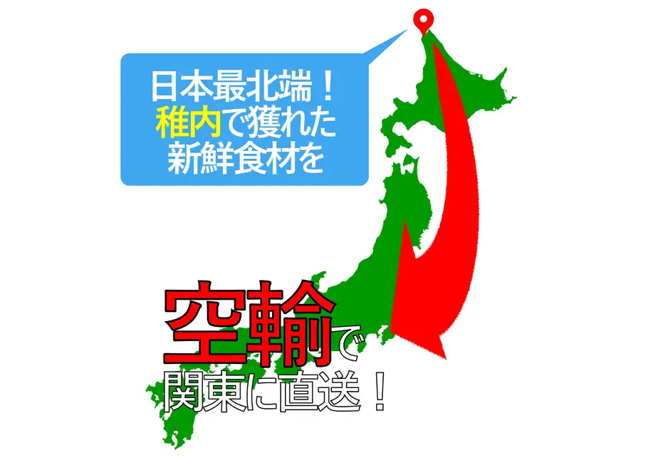 5fb754b18a457236ed1863fc