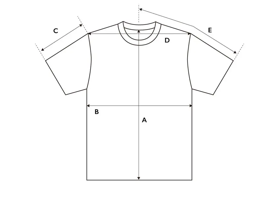 5ef08adfd26fa56fbba8cdb3