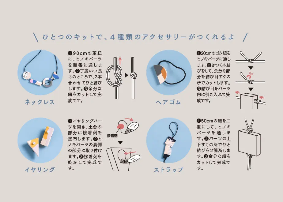 5cdc1ae90b92113679327ca4