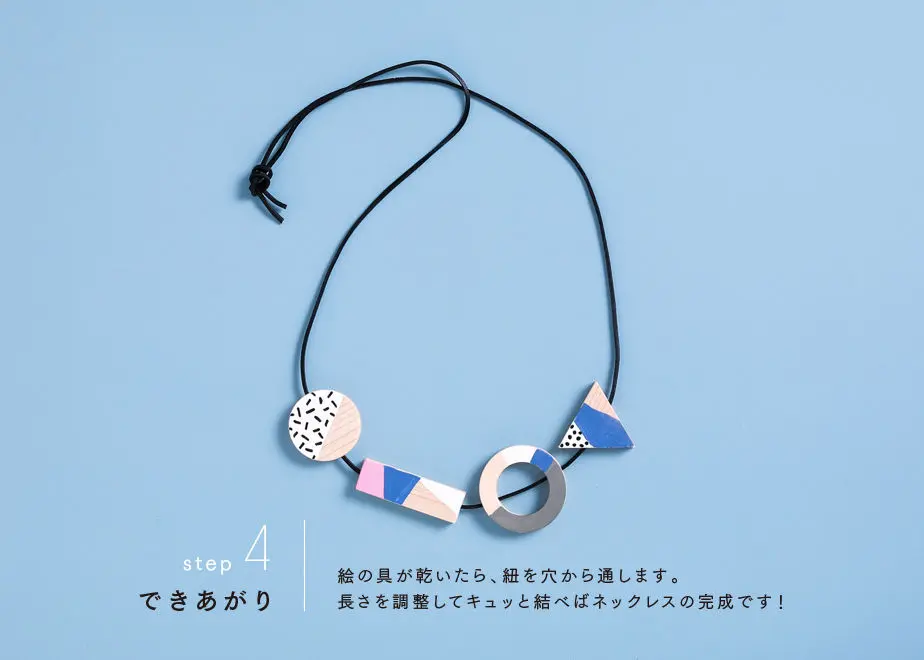 5cdc1ae90b92113679327ca4