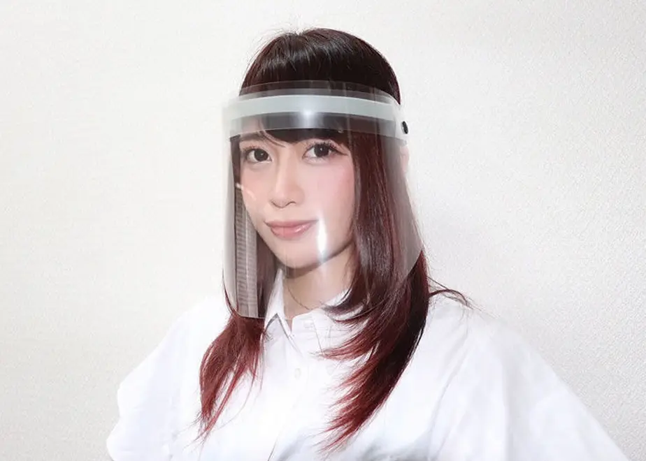 5f28e0377df28169f149980e