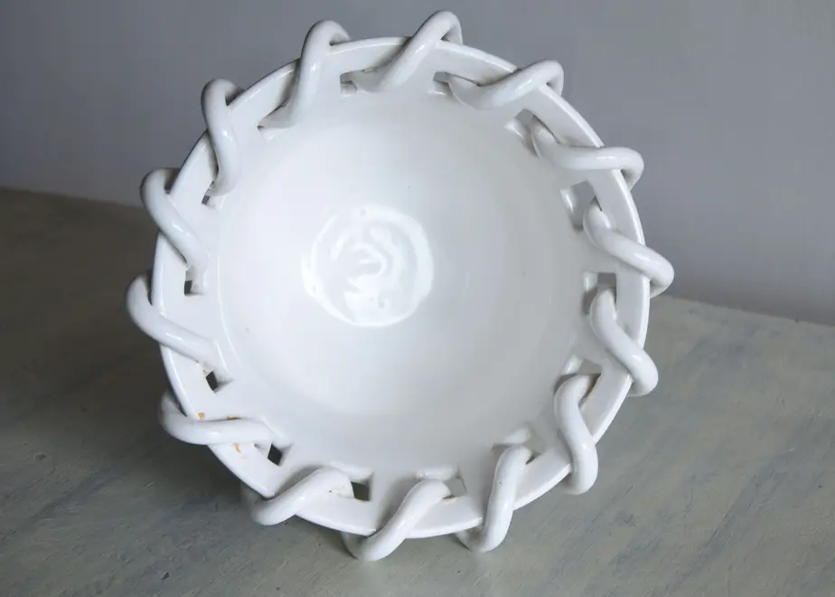 5ec2ba8e55fa0330df06e27c