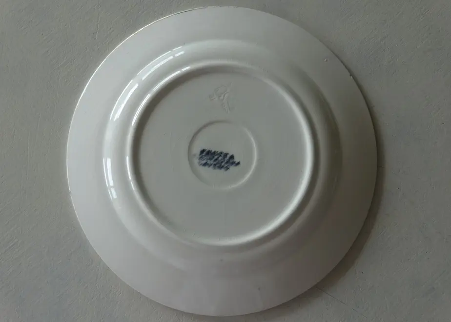 5e2312214c4ae87d91aea435