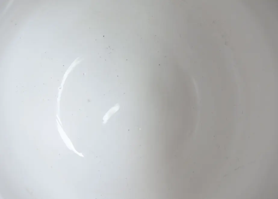 5ec2ba8e55fa0330df06e27c