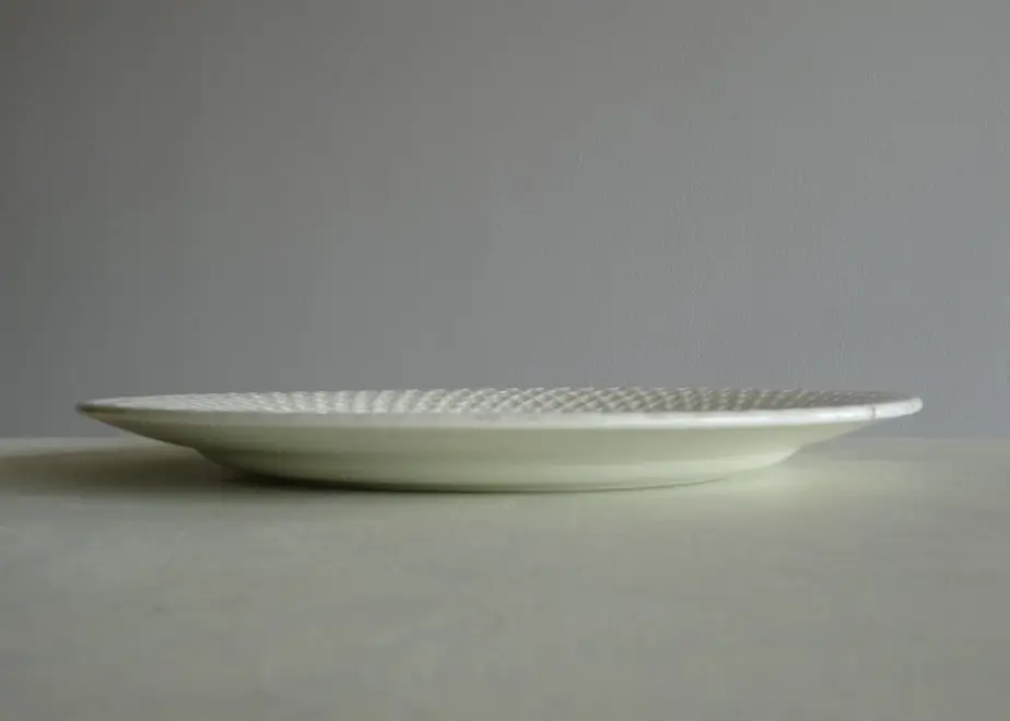 5e2312214c4ae87d91aea435