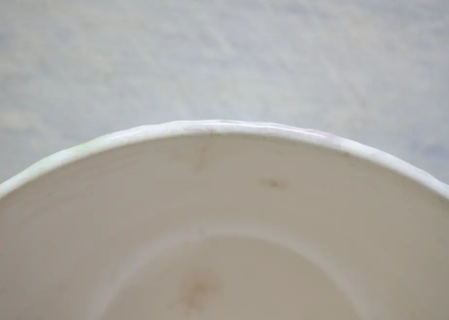 5f4c0625791d0226478fe2c3