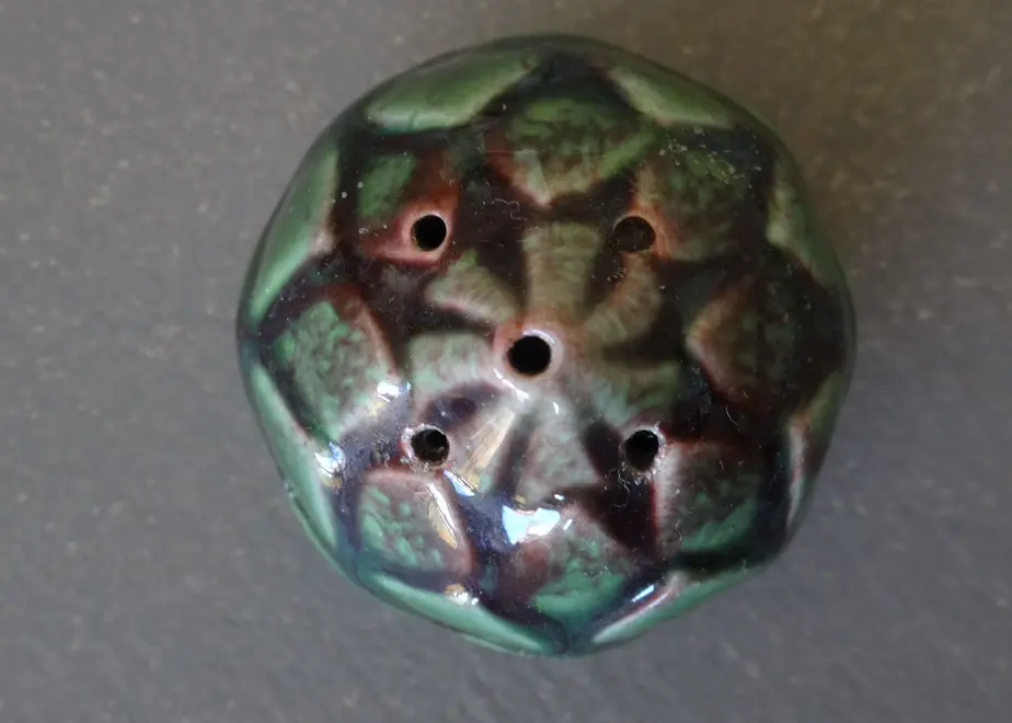 5e1768176c02352aef8deccc