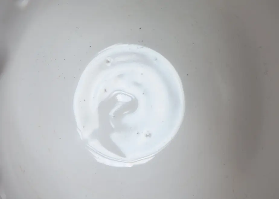 5ec2ba8e55fa0330df06e27c