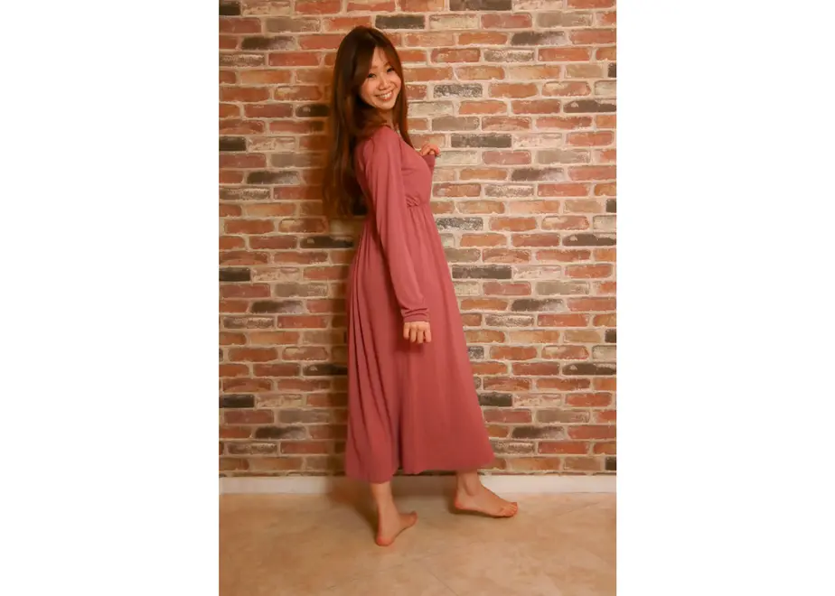 5f9270401c15185bd7c17261