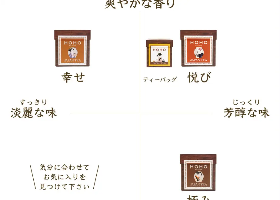 5f7704f2fbe5b5636a334360