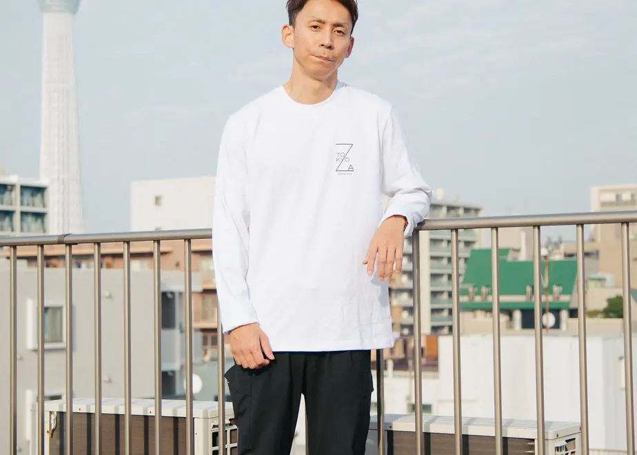 5f9a7fbef0b1080306f65012