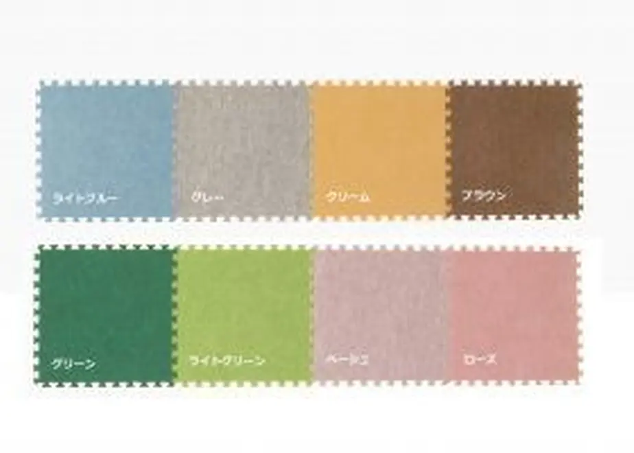 5f922c819a06e5478e41b44c