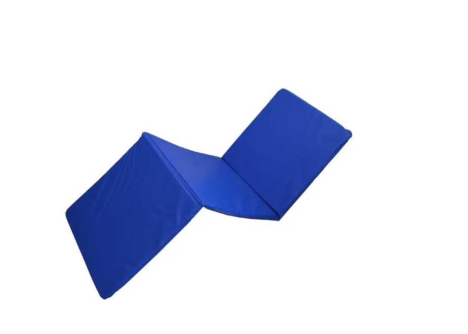 5f8ff1cb9a26b25b2bae80f9