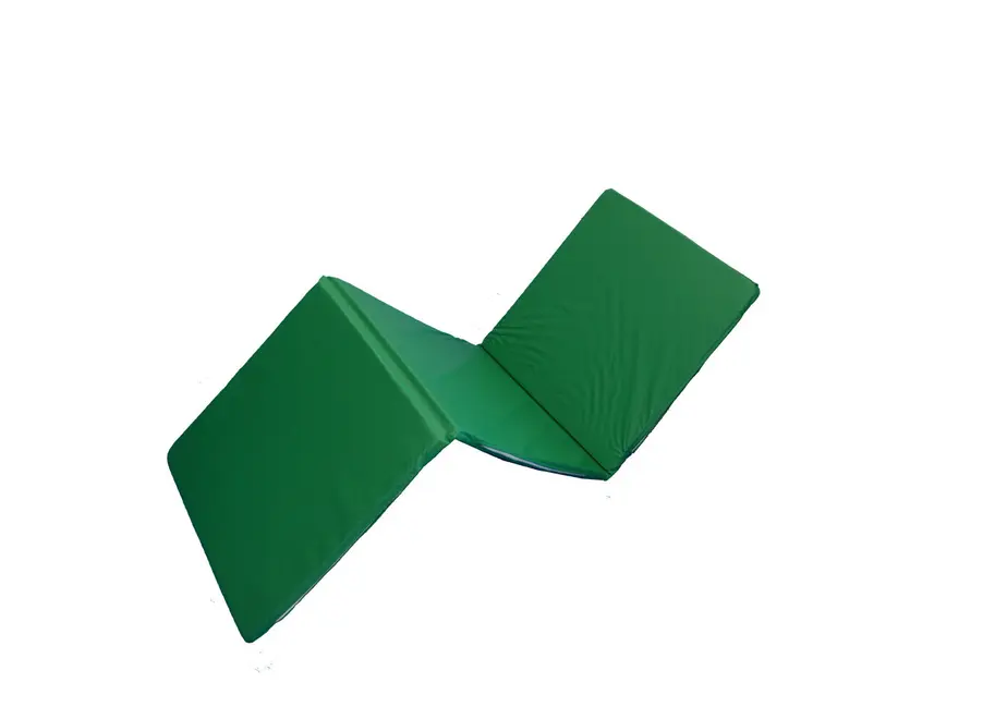 5f8ff8e10424b04060106dfb