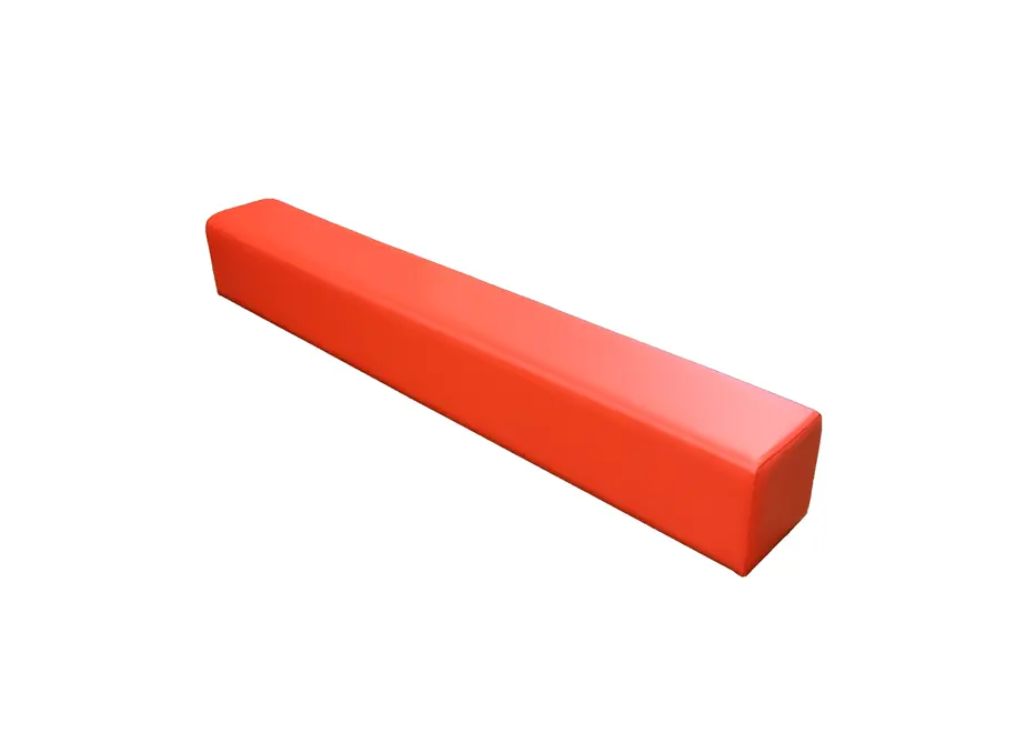 5fb4c848f0b108531b869c06
