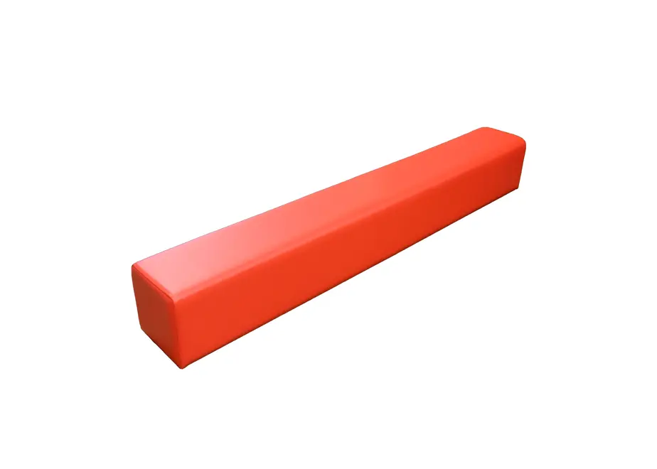 5fb4c848f0b108531b869c06
