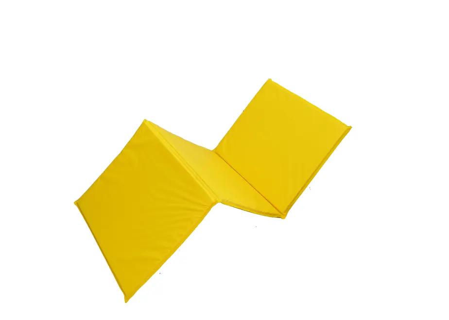 5f929afc3f148d09c066d769