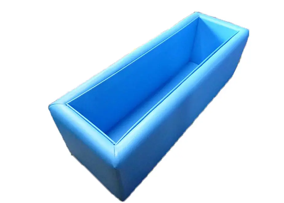 5ed4c24d55fa0322b783ea9c