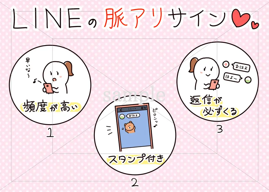 5e3bbf7a94cf7b610c18d627
