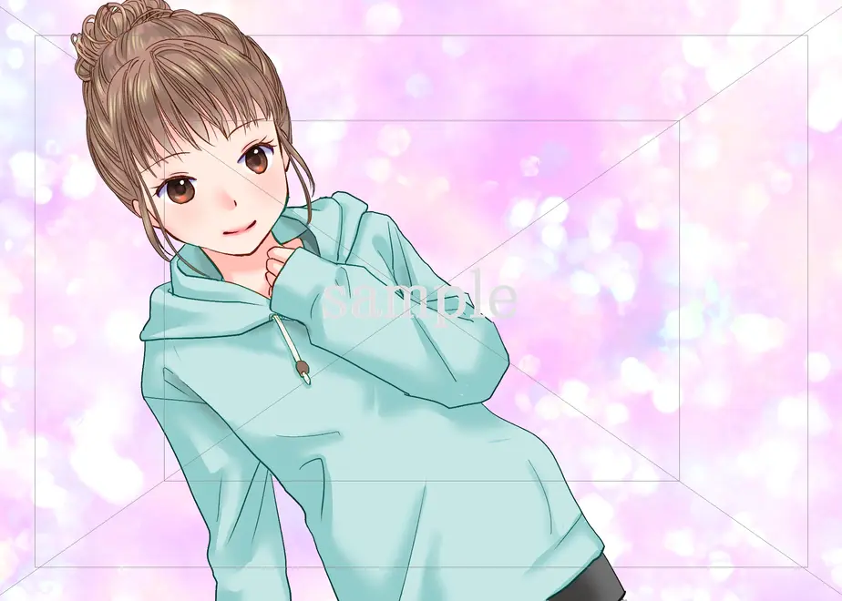 5e32fd0494cf7b1673e7de51