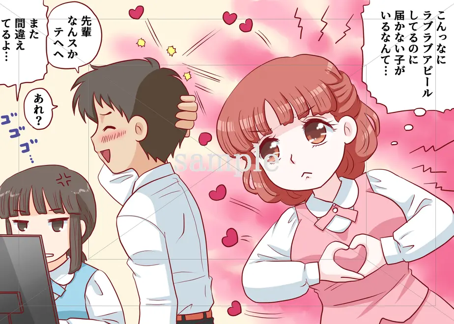 5e3cde8594cf7b737274fcd2