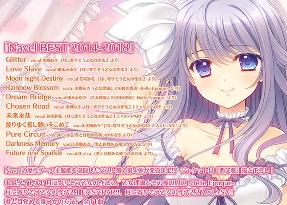 5f83b6513313d2637dc58c6d