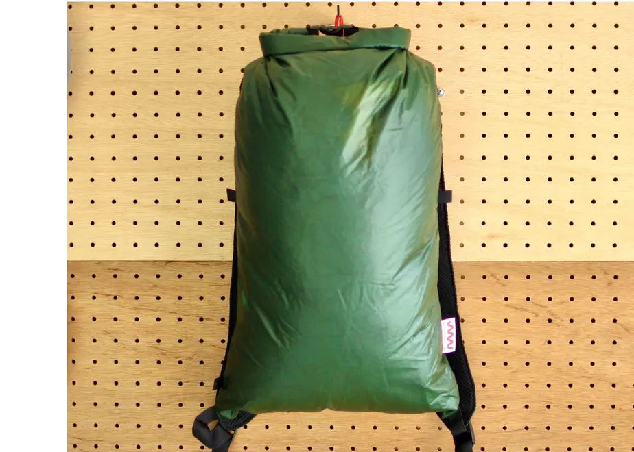 5c942de7d18c93601b1edc93