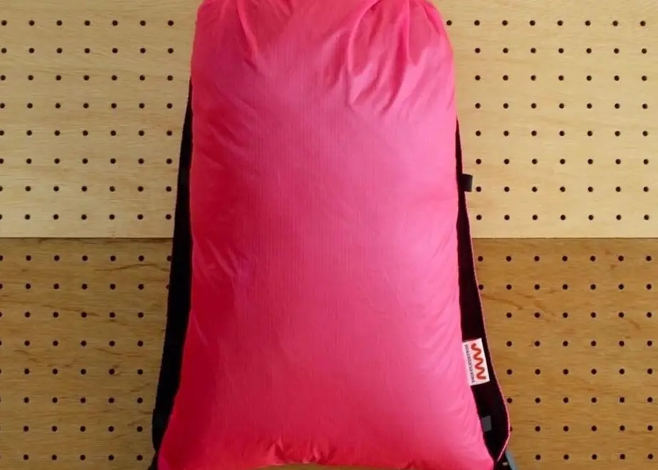 5c942de7d18c93601b1edc93