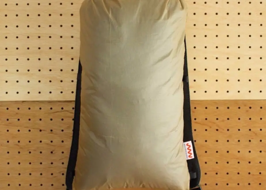 5c942de7d18c93601b1edc93
