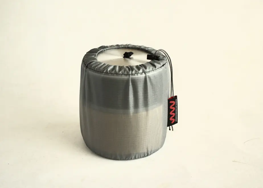 5eab7fd834ef015a052a8f6c