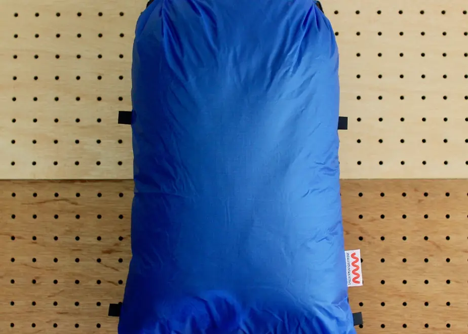 5c942de7d18c93601b1edc93