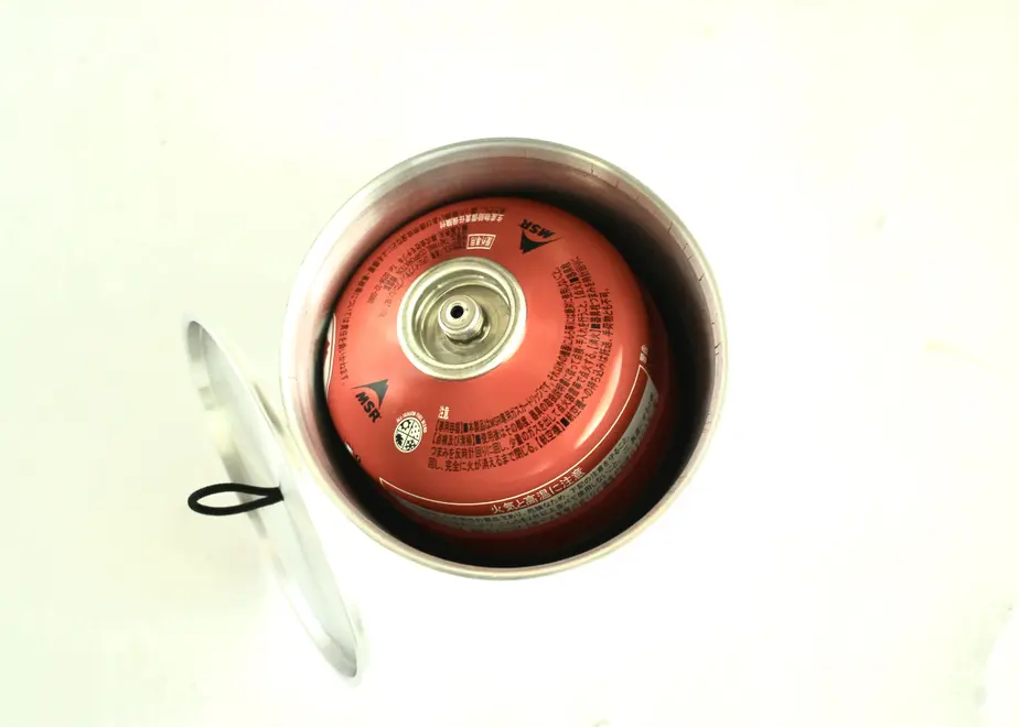 5eab7fd834ef015a052a8f6c
