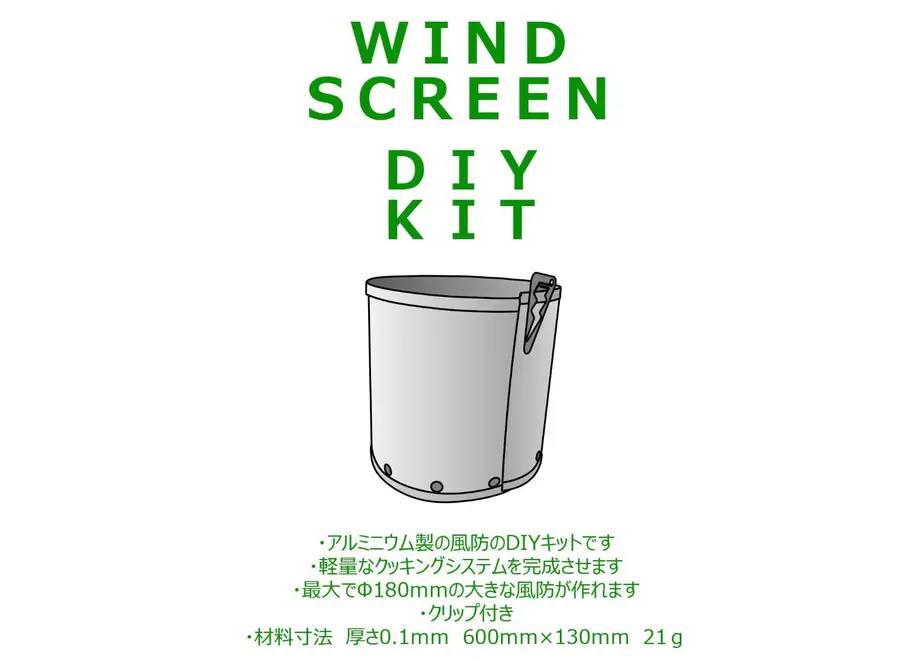 5ee99cb1d26fa574c3082e96