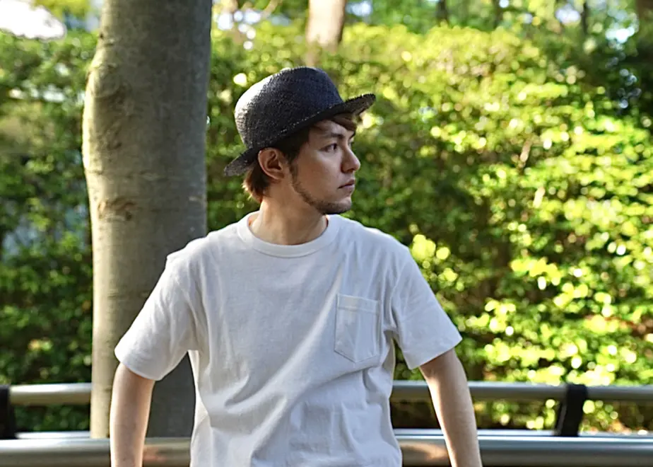 5ee769b90d5e385da4d6f829