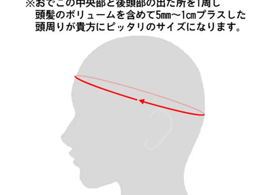 58a451db100315a339003e69