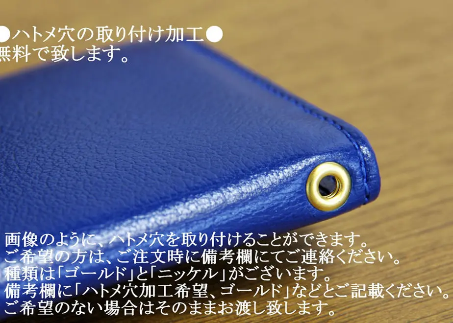 5595ed41ef33772ab90008c0
