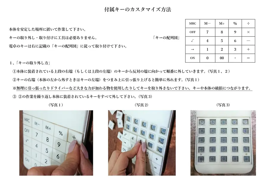 5ccdb48d415a920553e7c114