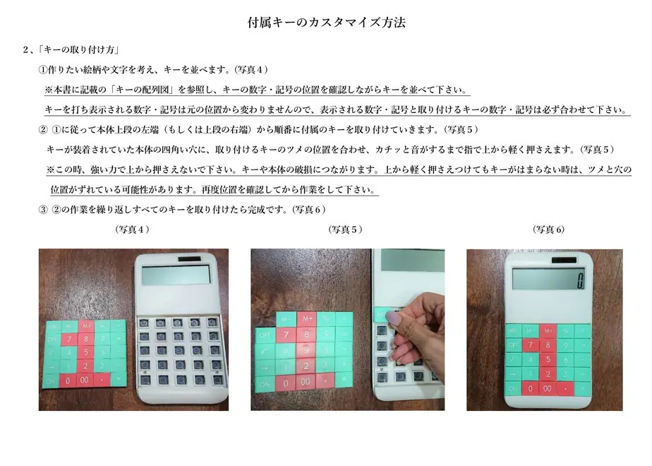 5ccdb48d415a920553e7c114