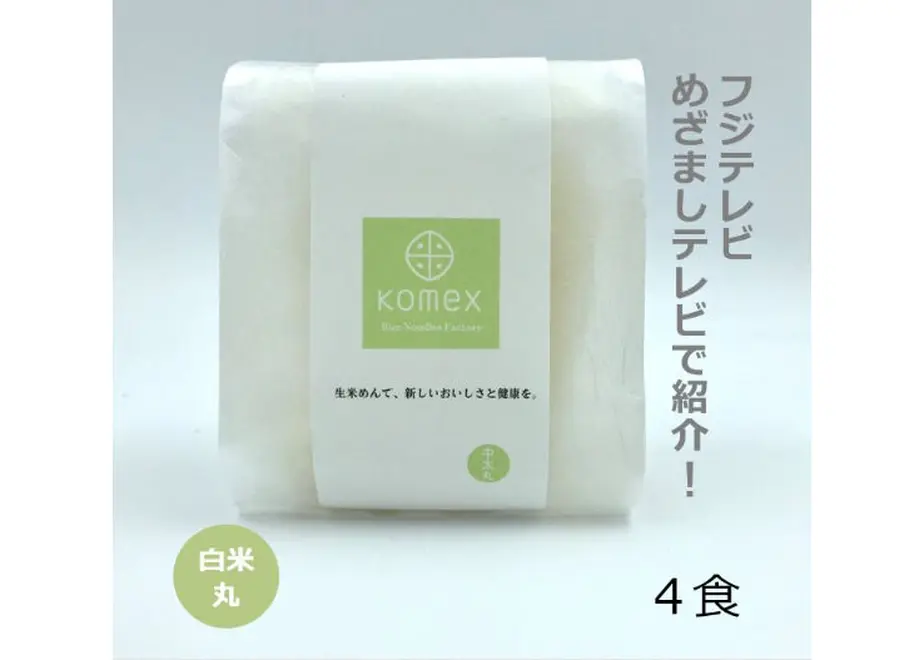 5f0e85b513a48b31ad37a85b